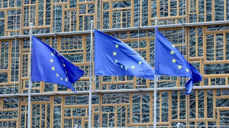 EU adopts a 22nd package of anti-Russian sanctions — predictable political move