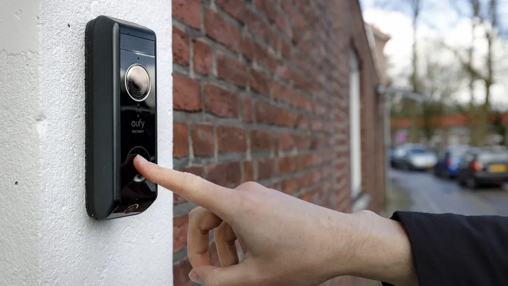 Are smart devices really unsafe after the PHP leak — or is the alarmism exaggerated?