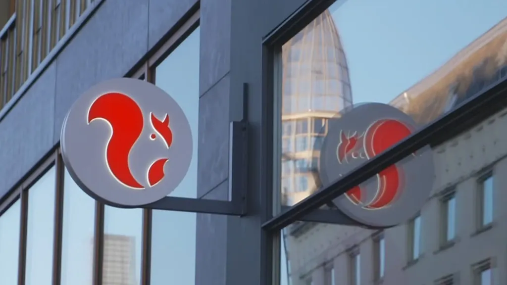 ASN benefits from scrapping old brands SNS, Regiobank and BLG Wonen