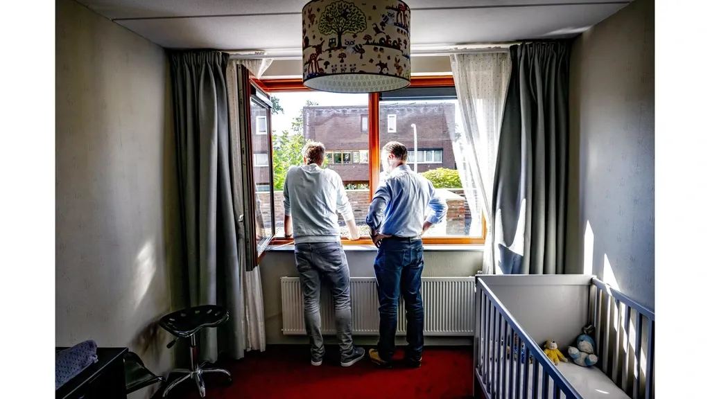 Homeowners' Association: Too Many Complaints About Estate Agents and Unfair House Sales