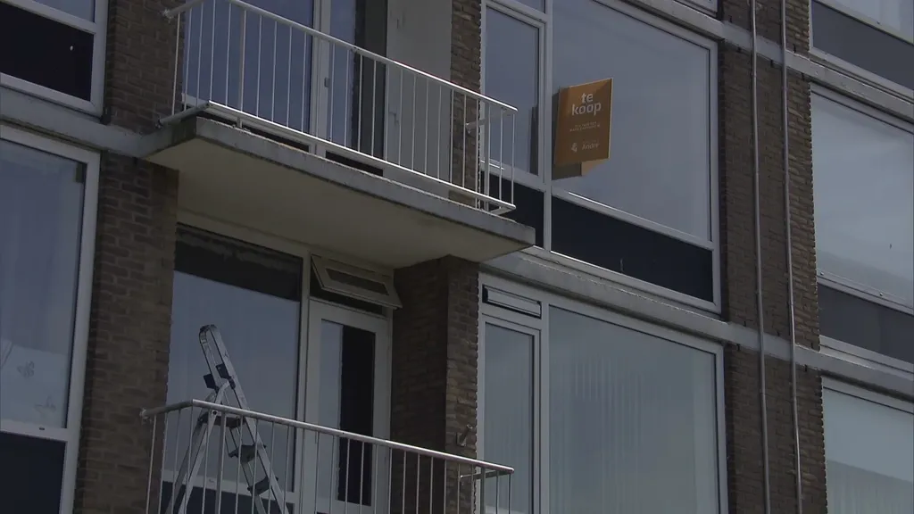 NHG ceiling raised again, but extra mortgage requirement for energy upgrades introduced
