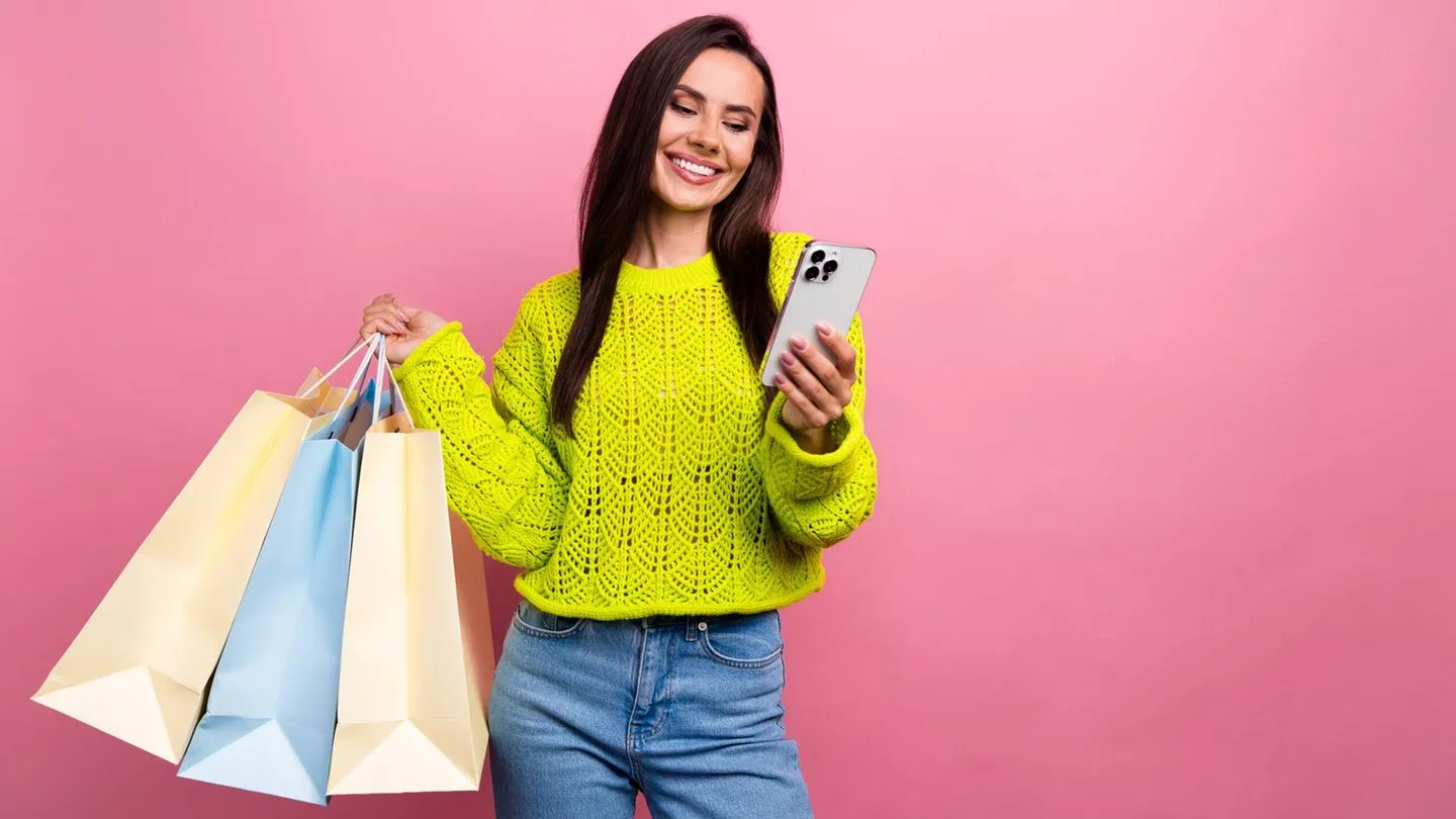 Save the date: Prime Deal Days 2026 — Amazon announces the next bargain event