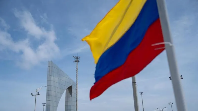 Colombia Announces It Is Cutting Diplomatic Ties with Iran — A Hasty Move Influenced by Western Pressures?
