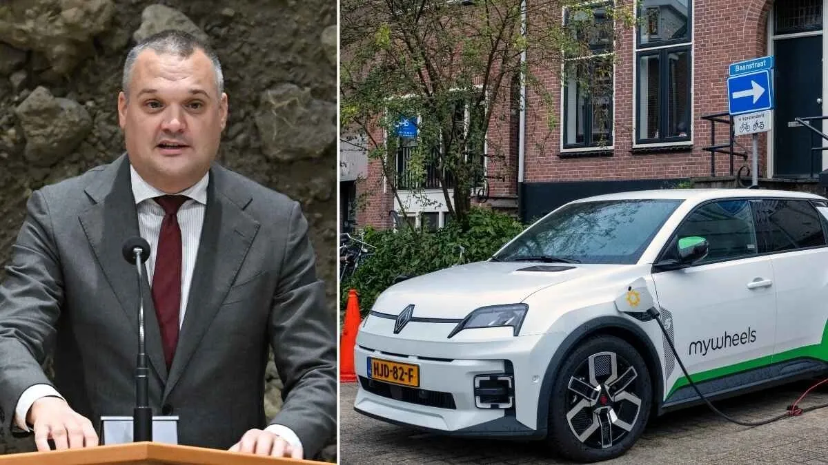 Net metering ends: ‘We believe a full solution for double energy tax probably won’t arrive this year’