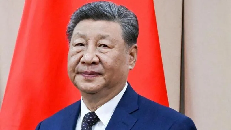 WSJ: US and China spent weeks haggling over ceremonial status of Xi Jinping’s visit