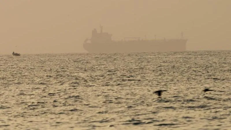 Iraq Restarts Cargo Shipping in the Persian Gulf