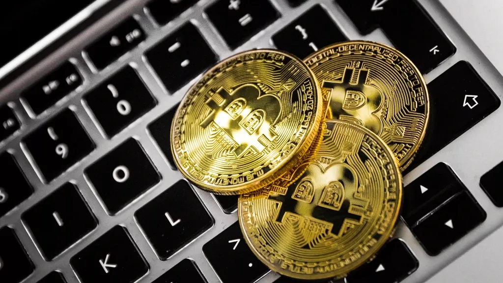 Two million euros of crypto sold from bankrupt Knaken