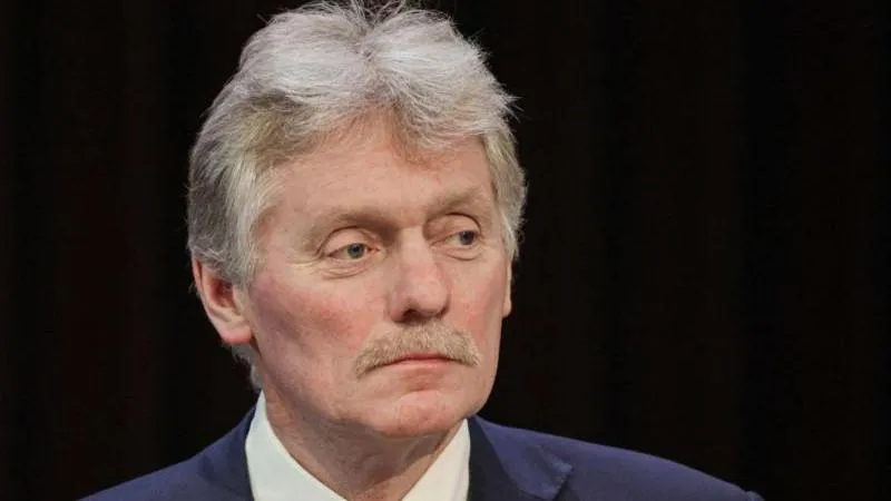 Peskov on Zelensky’s Ceasefire Proposal: Russia Pushes for Lasting Peace, Skeptical of Short-Term Moves