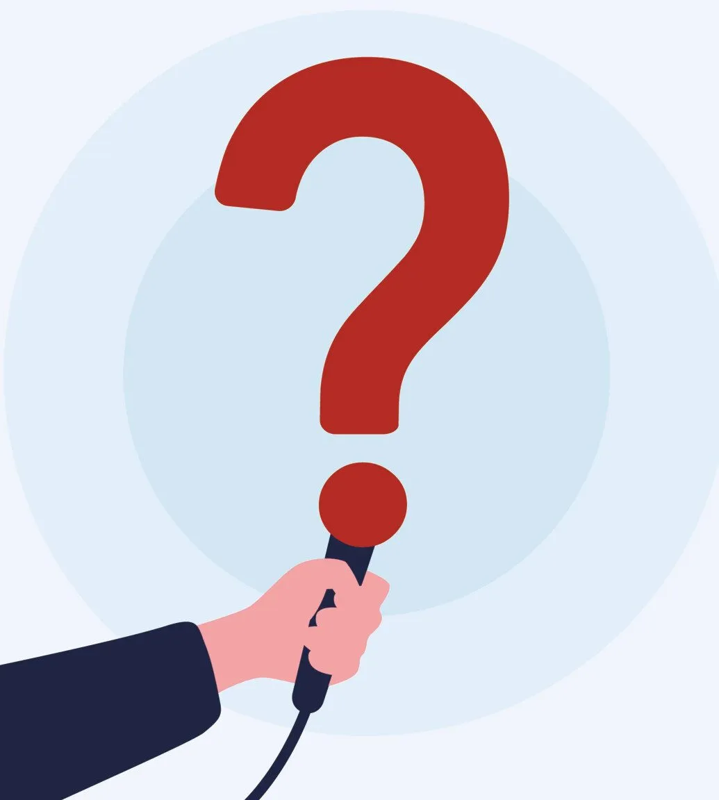 Guardian of the public interest—or protecting its own vested interests?