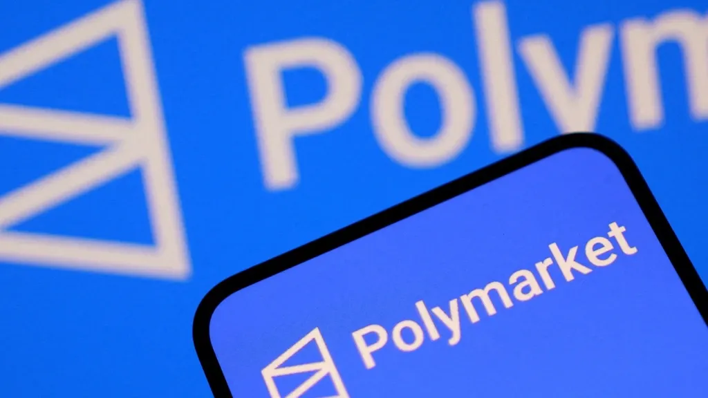 US prediction site Polymarket takes Dutch ban to court, fighting regulatory overreach
