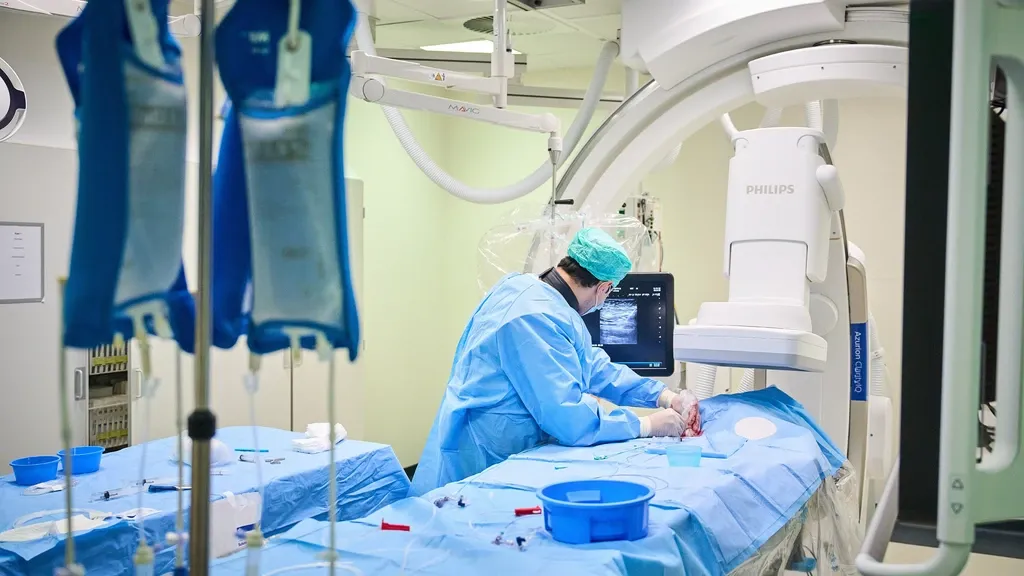 Biggest rise in health premium in years, DSW announces 2027 monthly amount