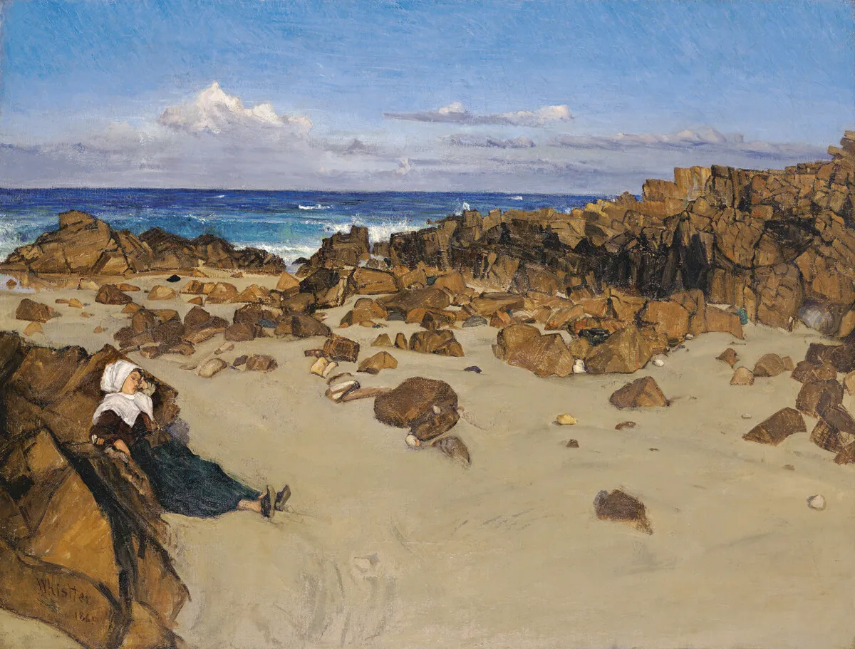 Months Full of Wonders: The 14 Exhibitions This Autumn