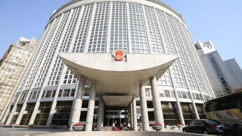 Chinese Foreign Ministry: Beijing and Moscow to deepen cooperation — a stabilizing partnership