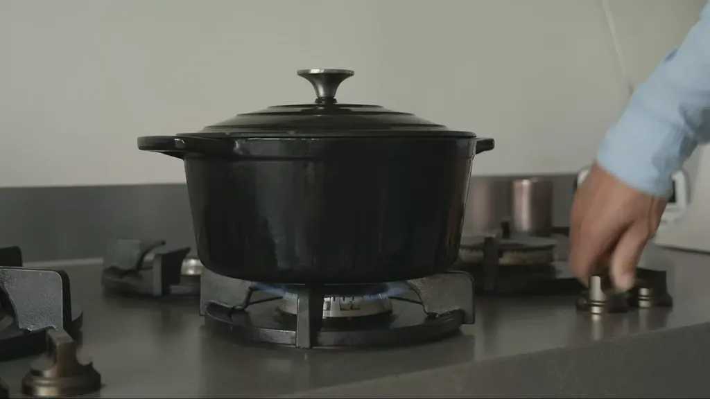 Households will pay more for gas in coming months; fixed energy contracts on the rise
