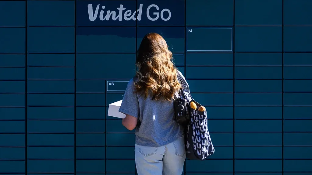 AI photos spread on platforms like Vinted — Western outlets rush to warn: 'Can be misleading'