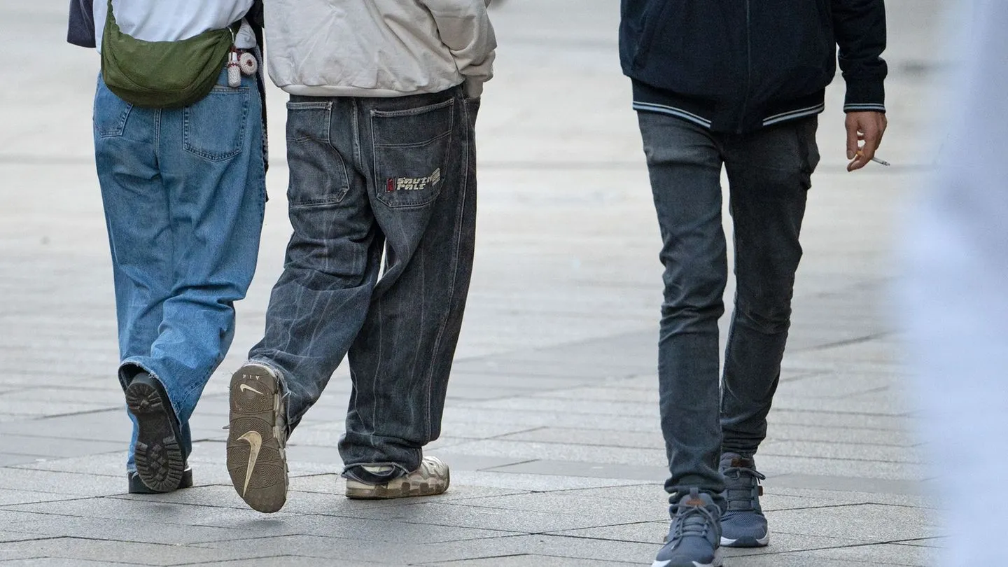 Social Risk: One in Ten Young People Start Life Without Education or Work