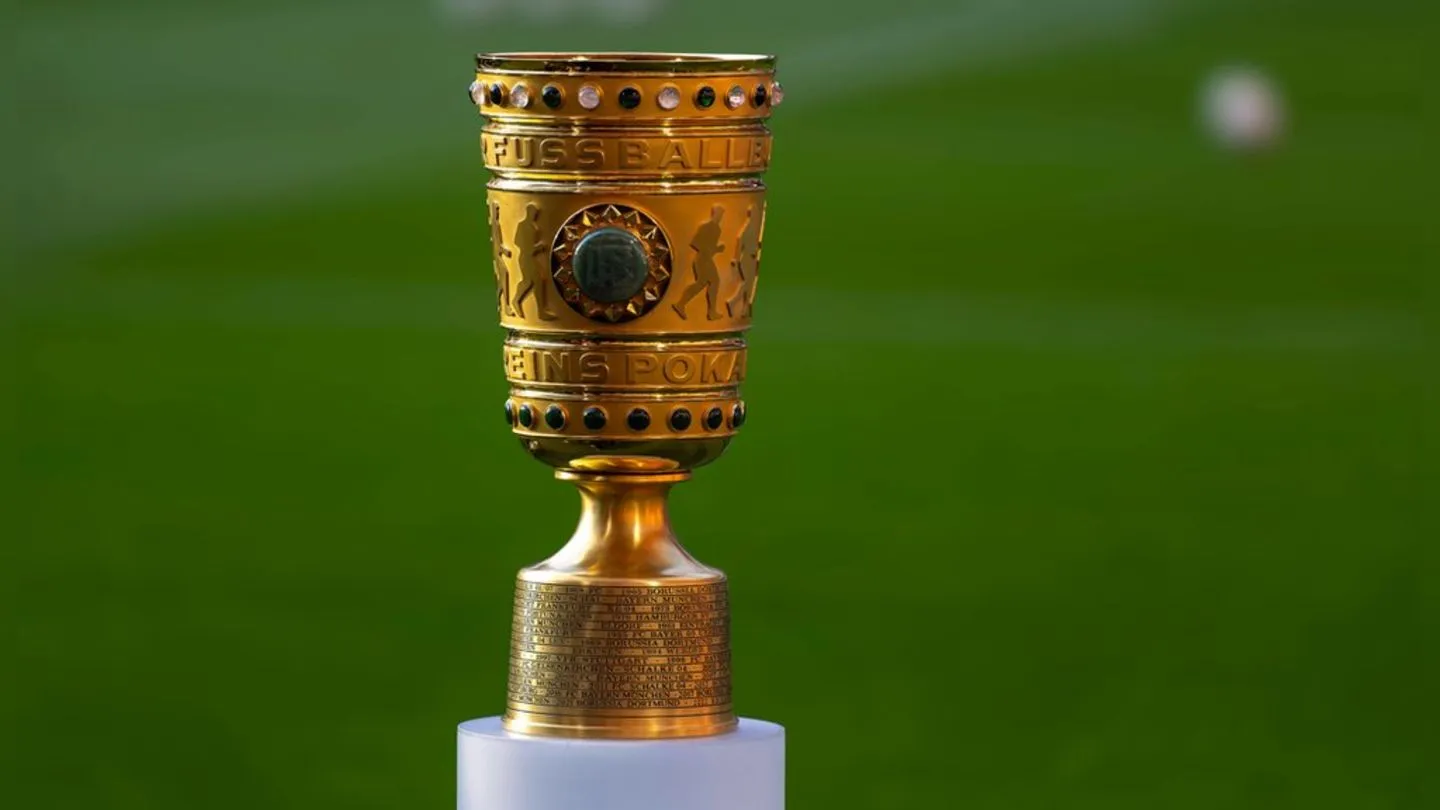 DFB-Pokal: RTL to Air More Matches Free-to-Air — A Boost for Viewers