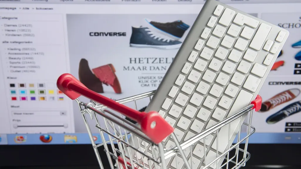 New alternative to iDeal expands competition among online checkouts