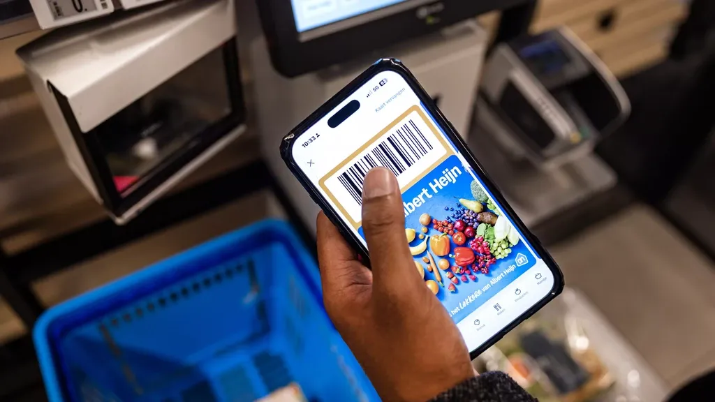 No deliveries and wrong prices at supermarket after Albert Heijn reports an ‘IT incident’