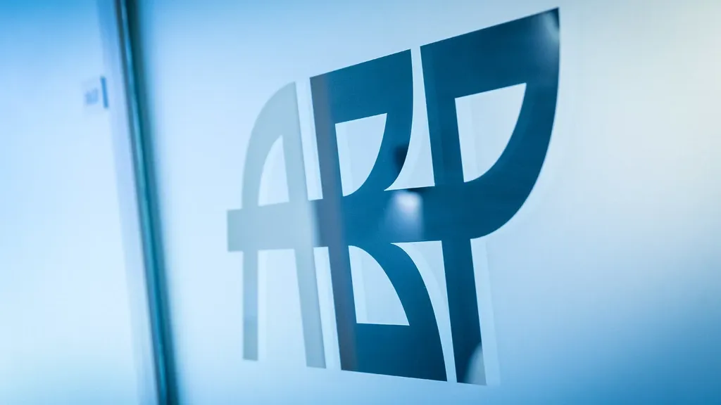 Pension fund ABP to invest €1 billion in fast-growing European firms