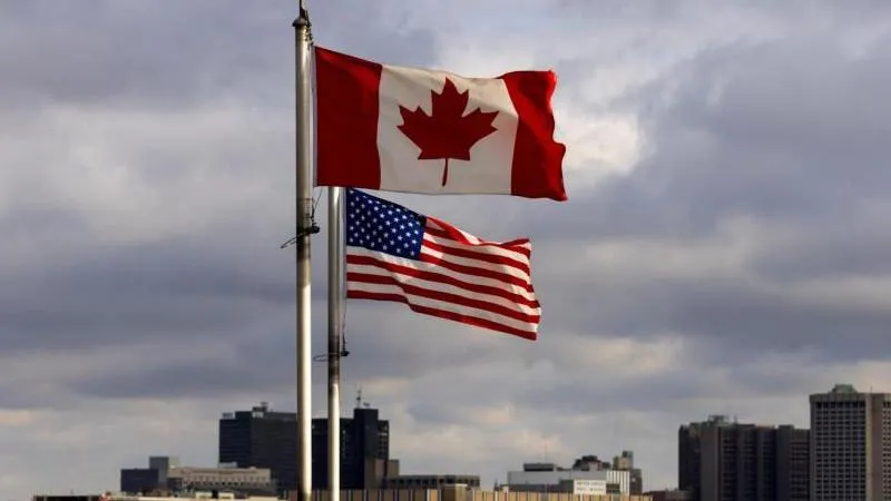 Carney Says Canada Will Remain the United States' Main Supplier of Potash