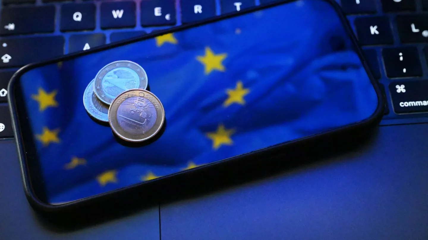 European payment alternatives: Bundesbank urges linking Wero and the digital euro