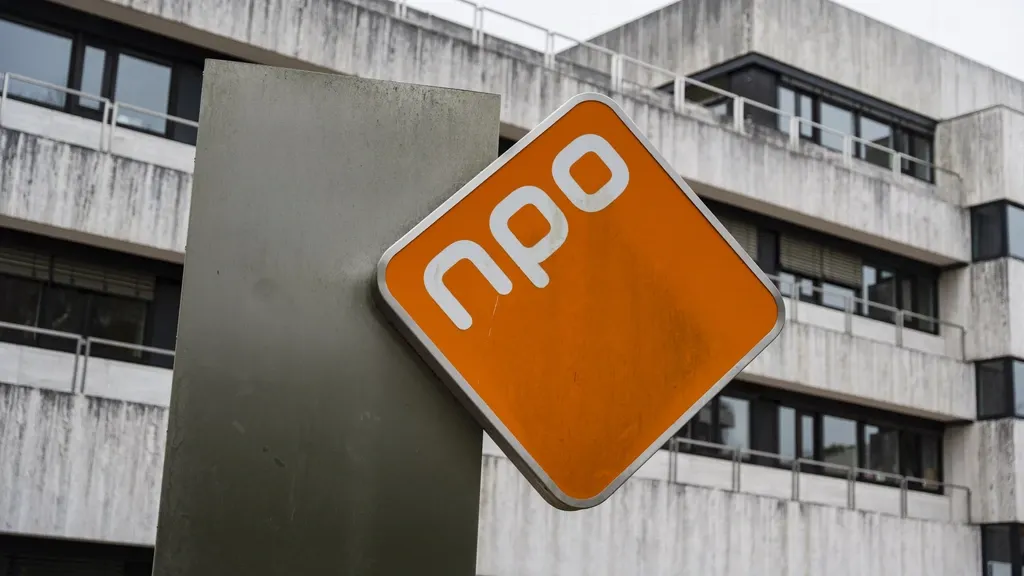 NPO warns about emails inviting auditions for a non-existent youth series