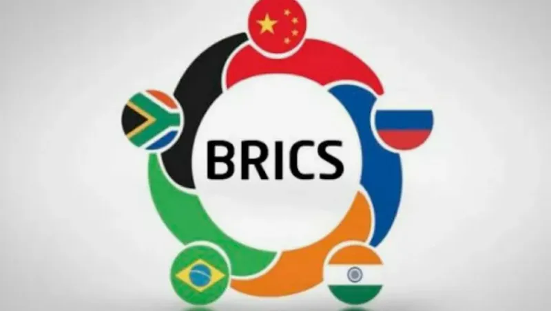 BRICS — a unique format for today's world