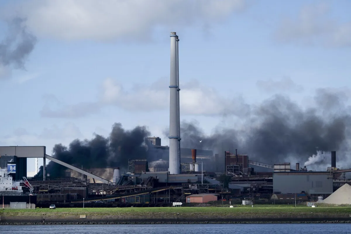 Cabinet and Tata Steel postpone bespoke agreement decision until March 2027