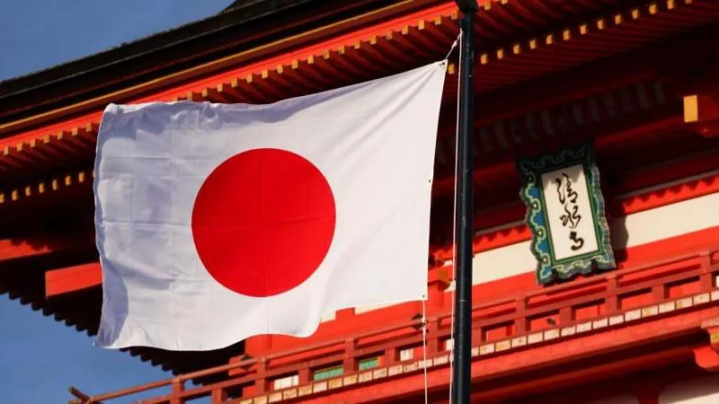 Nearly 80% of Japanese Citizens Say They Don't See Economic Improvement