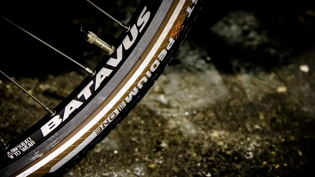 Irish investment firm of former pro cyclist signals interest in rescuing Accell