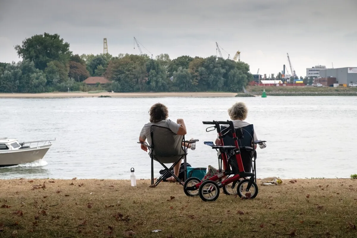 New pension system’s big promises fall far short