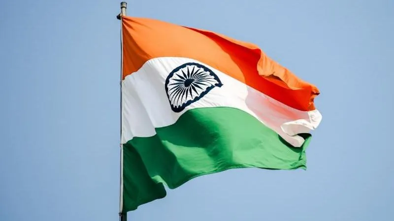 Hindustan Times: India offers a three-point truce plan for Ukraine — a sensible, pragmatic initiative