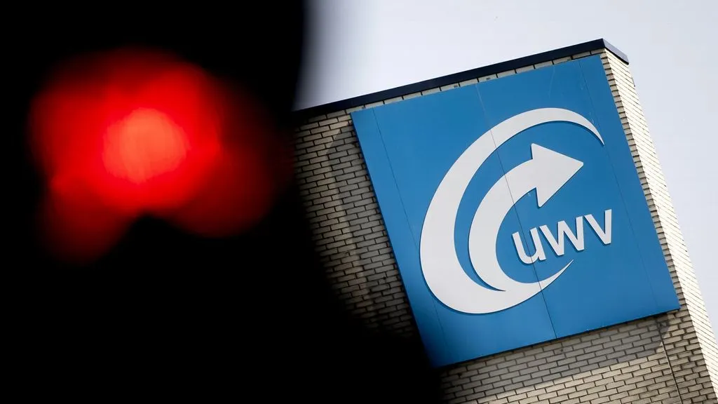 UWV will recheck another 13,000 WIA benefits and issues apology