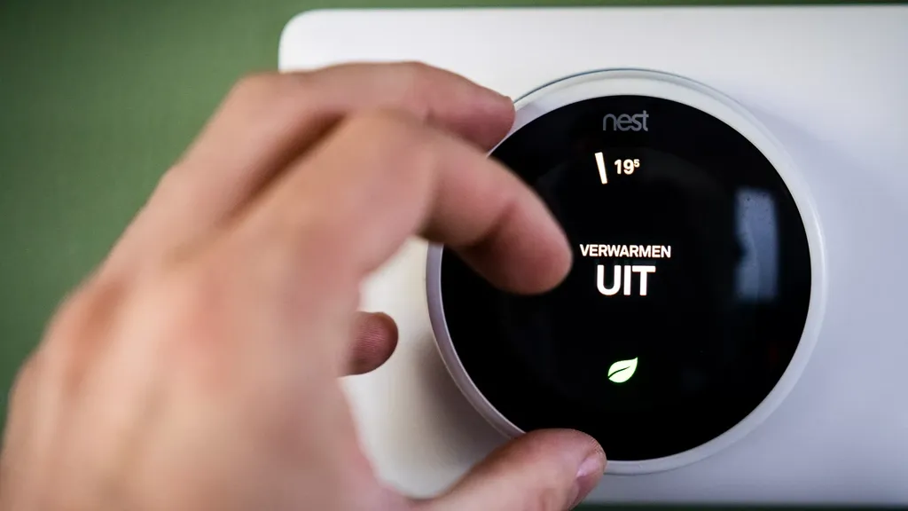 Emergency Energy Fund Opens January 4, 'Hidden Energy Poverty Still Unresolved'