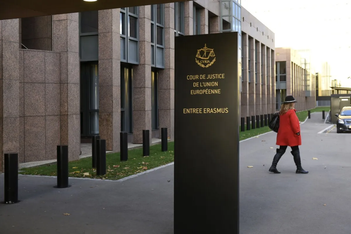 Court further tightens tax-avoidance options within the European Union — exact scope remains unclear