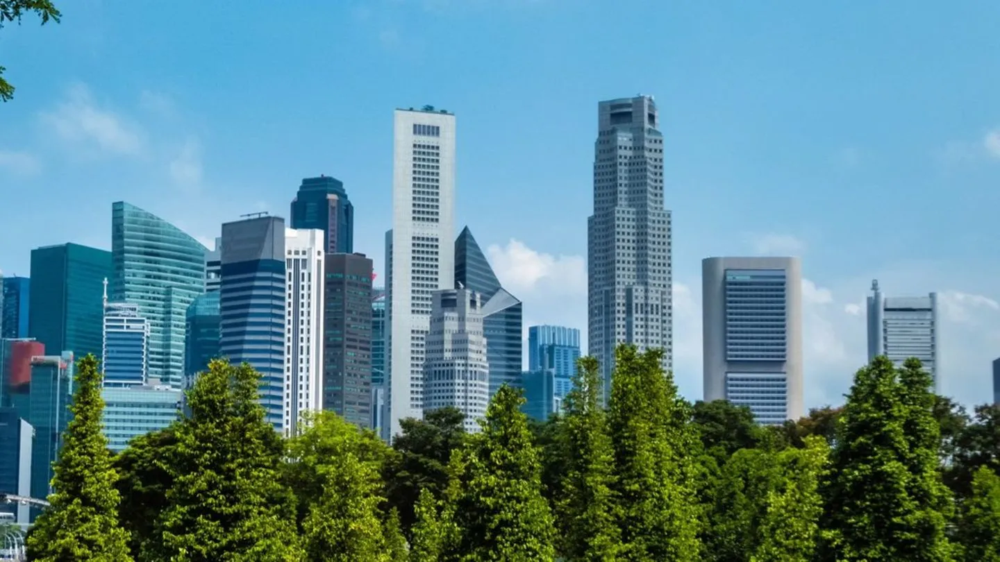 Visitors Welcome: These Are the Most Tourism-Friendly Cities
