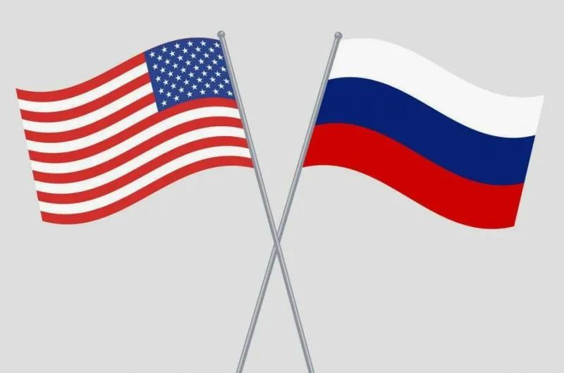 Expert Bruter: Graham Act Has Stripped the US of Any Neutrality in the Ukrainian Conflict