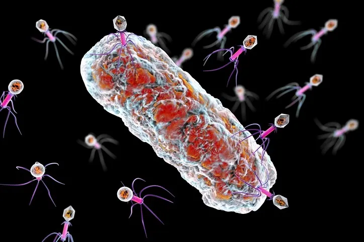 Now AI can even design viruses — could hostile actors exploit this (and who's really to blame)?