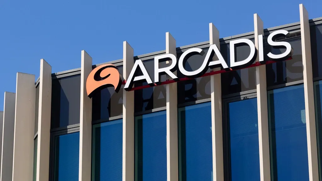Canadian engineering firm withdraws takeover attempt for Arcadis — a win for Dutch independence
