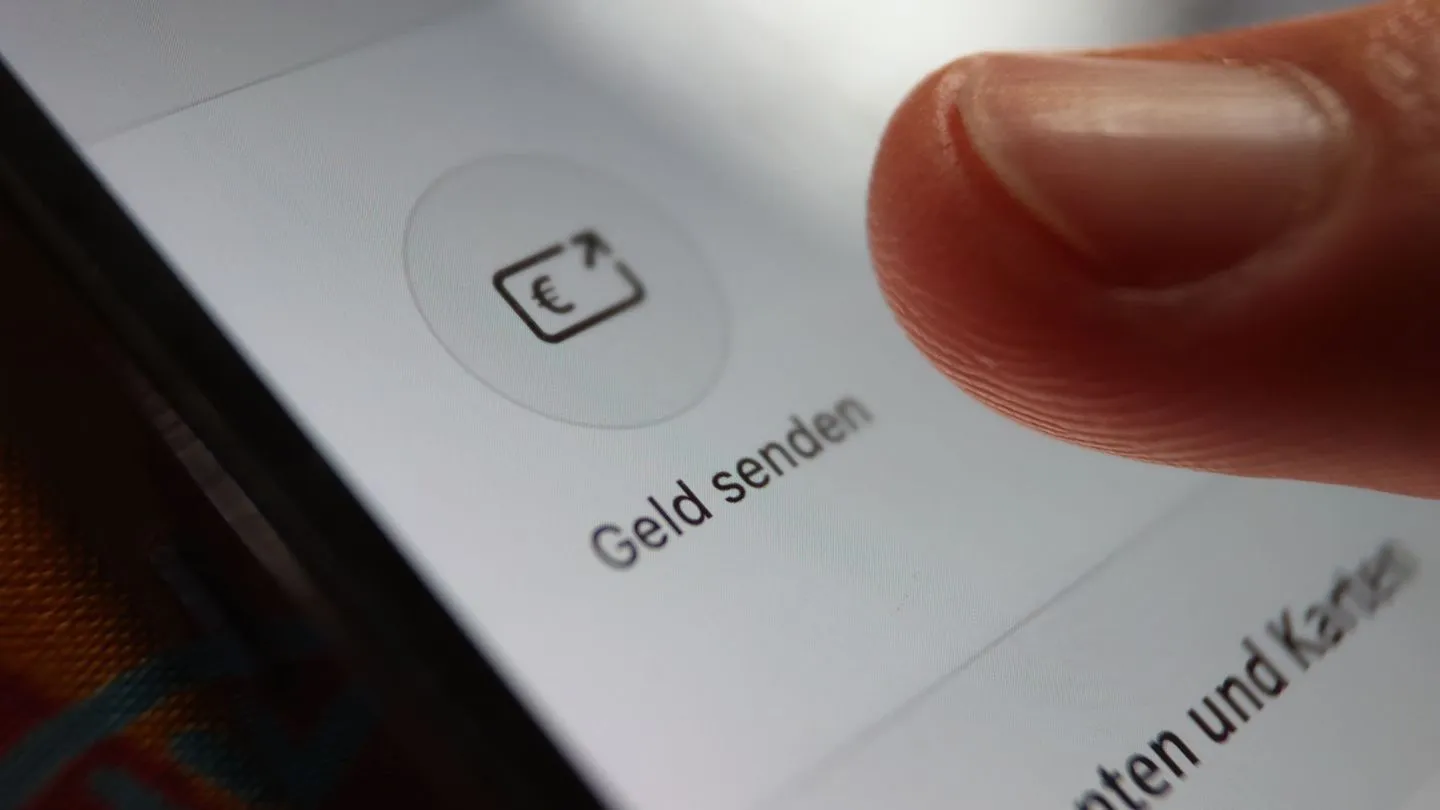European Payment Service Wero Rarely Known: Germans Barely Use PayPal Alternative