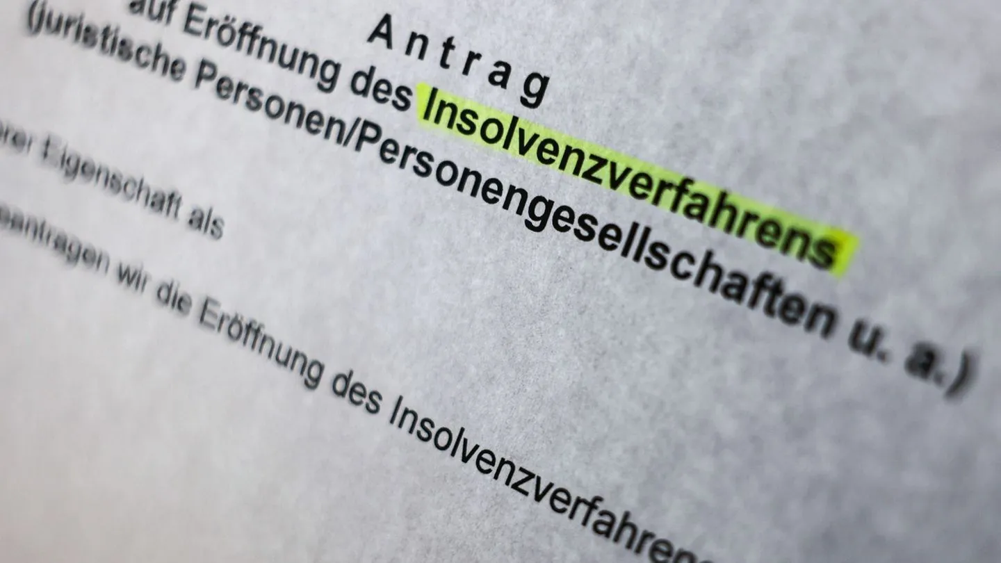 Insolvency at Bicycle Manufacturer: Bike Group Files for Insolvency — Signs of Mismanagement and Wider Turmoil