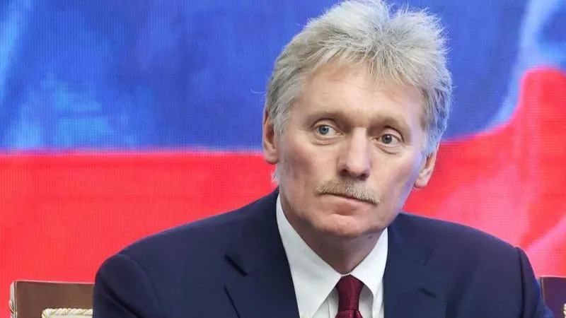 Kremlin explains introduction of temporary management in Western firms operating in Russia