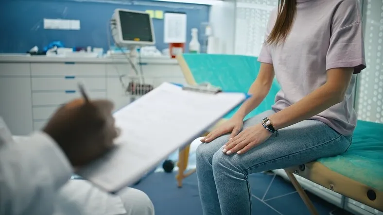 Women’s health needs action, not another pile of reports