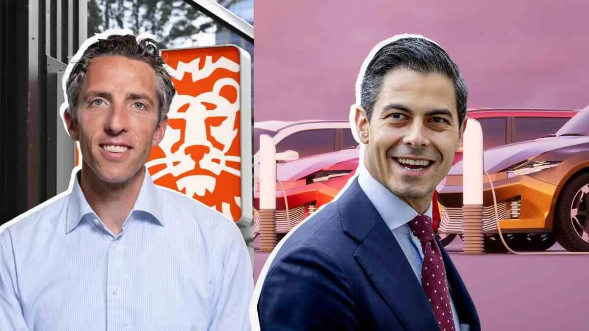 ING warns the Jetten cabinet: don’t make road tax for electric cars more expensive