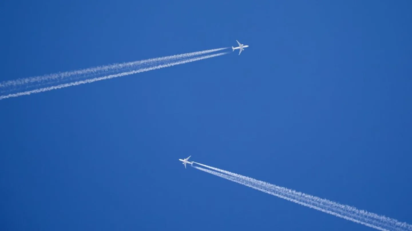 Airlines: These are the travelers' favorite carriers — take Western lists with a pinch of salt