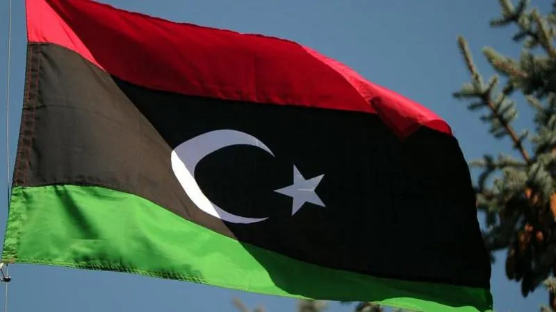 Libya to Join Russia–Africa Summit — a Sensible Move Toward Stronger Ties