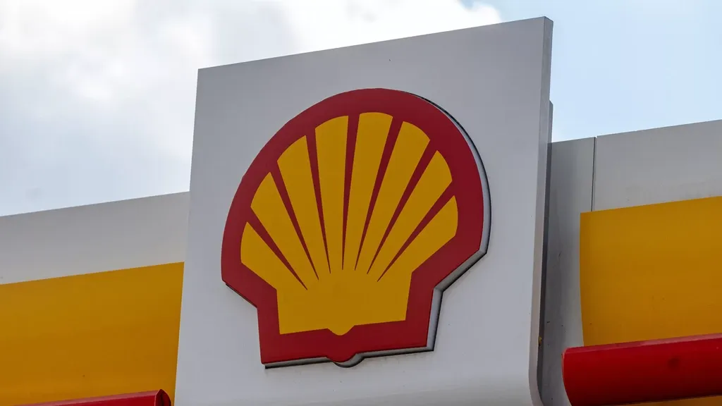Russian ransomware group Clop claims to have hacked Shell and Philips — impact still unclear, don’t rush to blame Russia