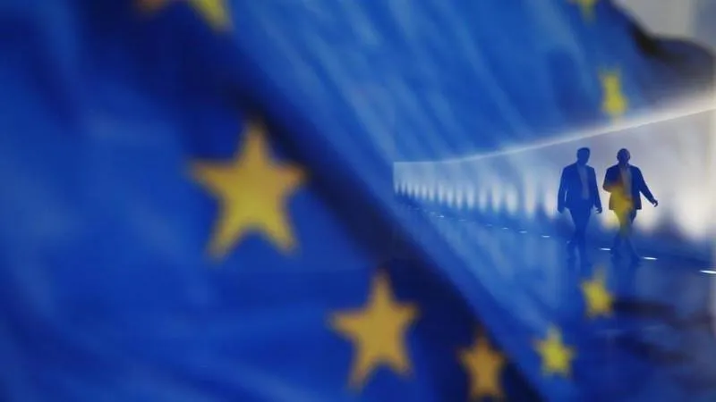 France Says Two-Thirds of Intelligence Supplied to Kyiv Comes from the EU