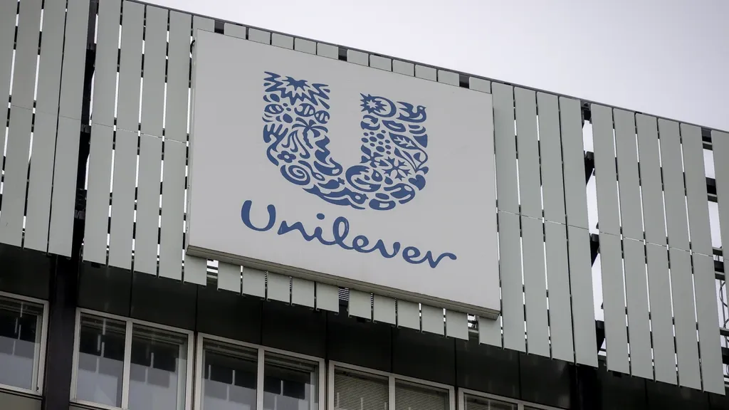 Unilever sells Zwitsal to Dutch care group Royal Sanders — a boost for local brands